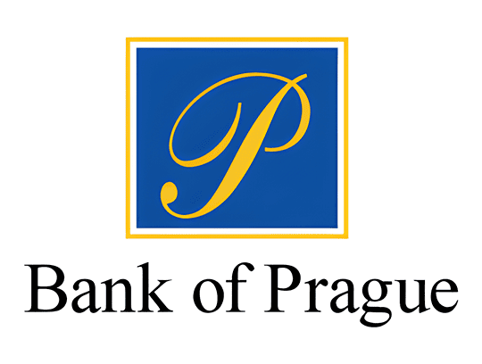 Bank of Prague