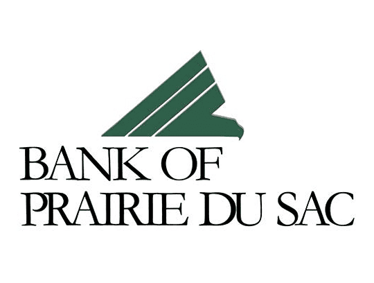 Bank of Prairie du Sac