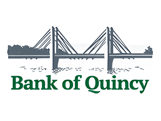 Bank of Quincy