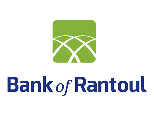 Bank of Rantoul