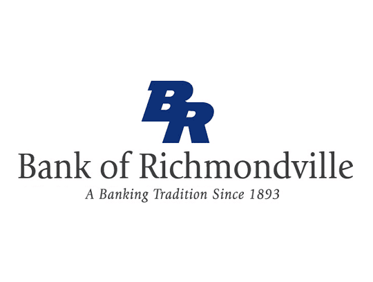 Bank of Richmondville