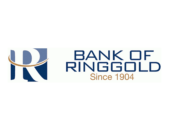 Bank of Ringgold