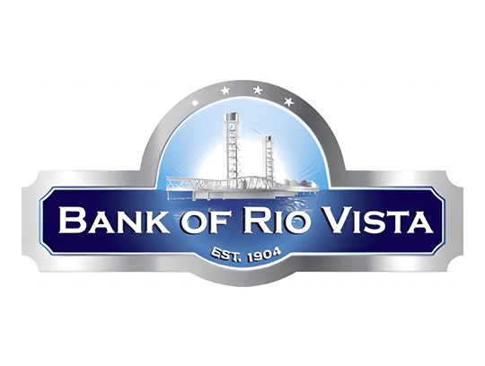 Bank of Rio Vista