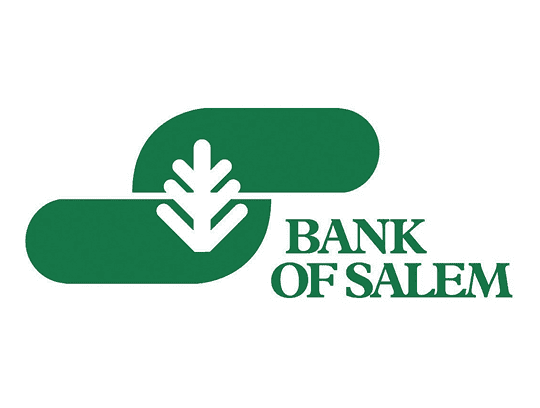 Bank of Salem