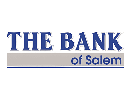 Bank of Salem