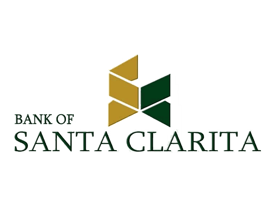 Bank of Santa Clarita