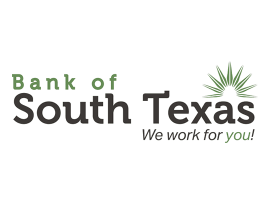 Bank of South Texas