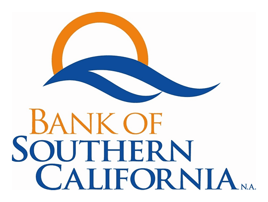 Bank of Southern California