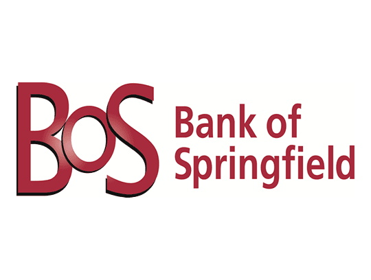 Bank of Springfield