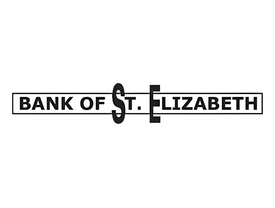 Bank of St. Elizabeth