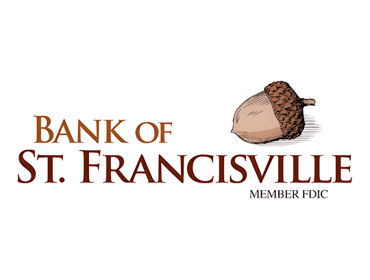 Bank of St. Francisville