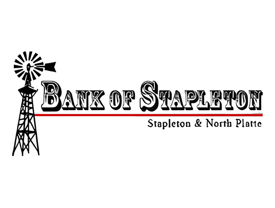 Bank of Stapleton
