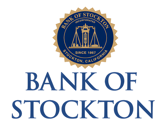 Bank of Stockton