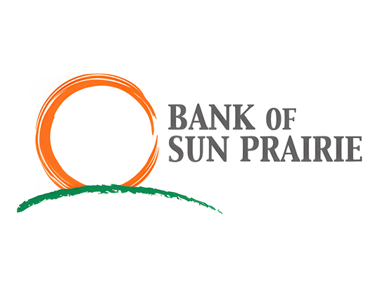 Bank of Sun Prairie