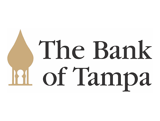 Bank of Tampa