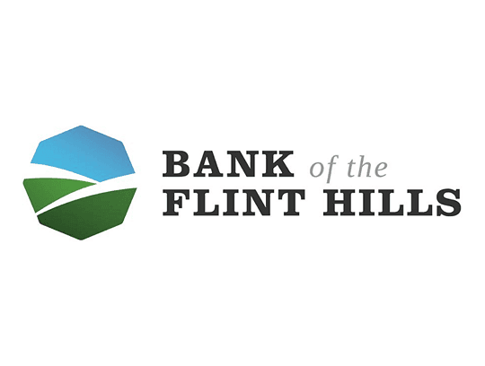 Bank of the Flint Hills