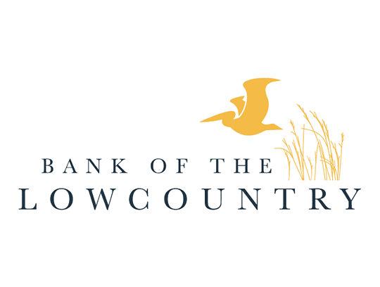 Bank of the Lowcountry