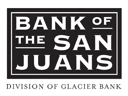 Bank Of The San Juans Colorado City Branch Colorado City Co