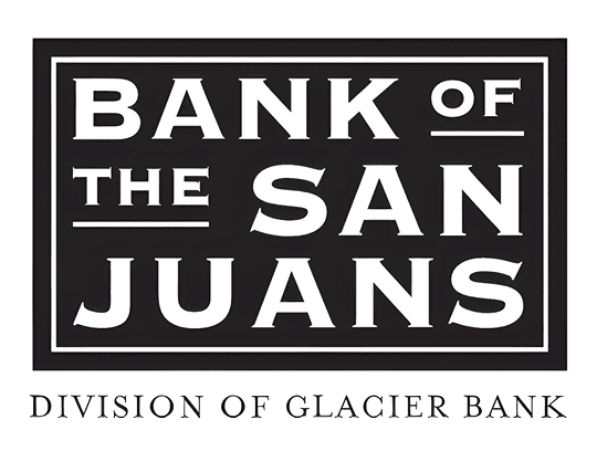 Bank of the San Juans