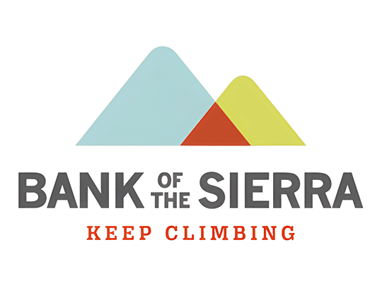 Bank of the Sierra