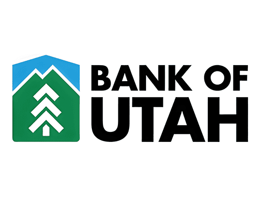 Bank of Utah