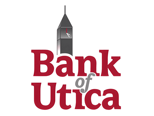 Bank of Utica