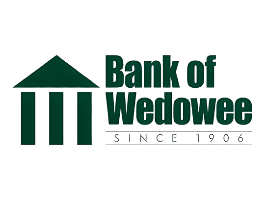 Bank of Wedowee
