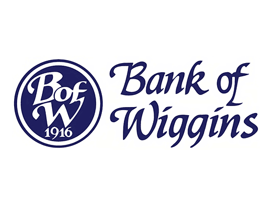 Bank of Wiggins
