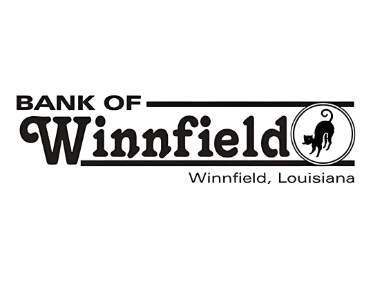 Bank of Winnfield