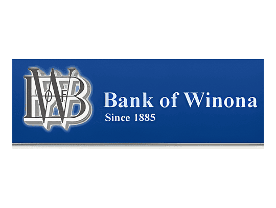 Bank of Winona