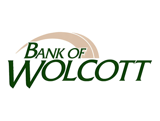 Bank of Wolcott