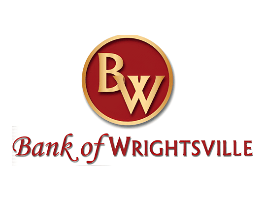 Bank of Wrightsville