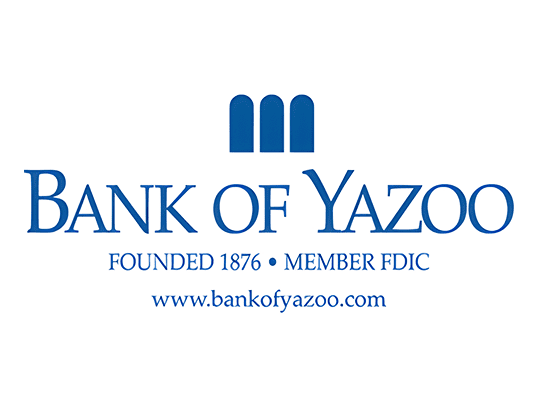 Bank of Yazoo City