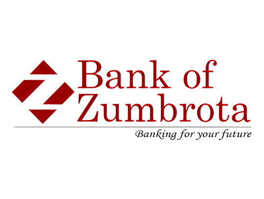 Bank of Zumbrota