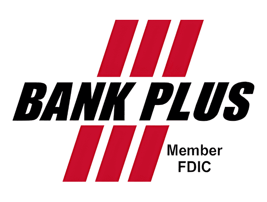 Bank Plus