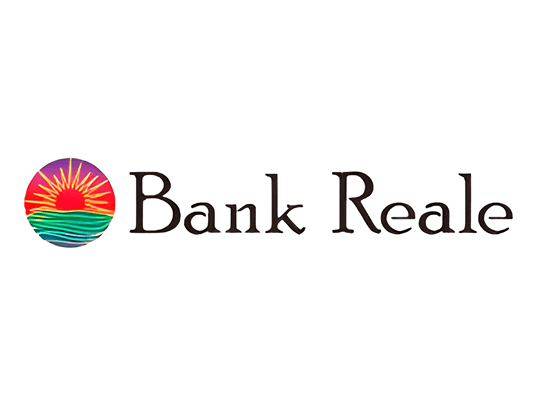 Bank Reale
