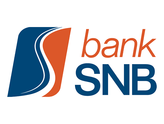 Bank SNB