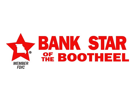 Bank Star of the BootHeel