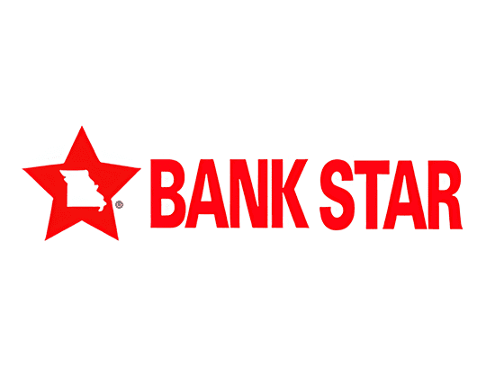 Bank Star