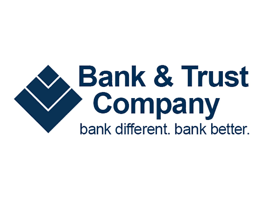 Bank & Trust Company