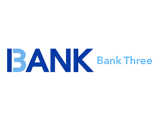 Bank3