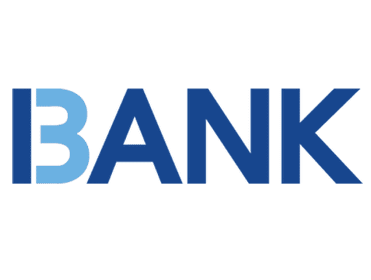 Bank3