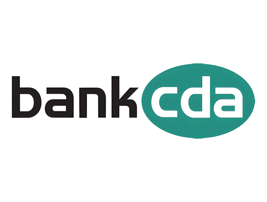 Bankcda