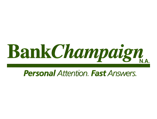 BankChampaign