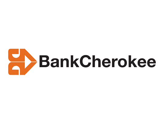 BankCherokee