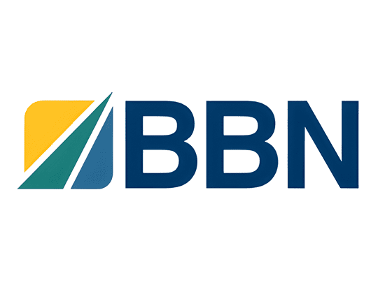 Bankers Bank, Northeast