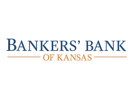 Bankers Bank of Kansas