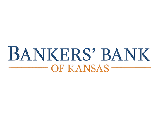 Bankers' Bank of Kansas