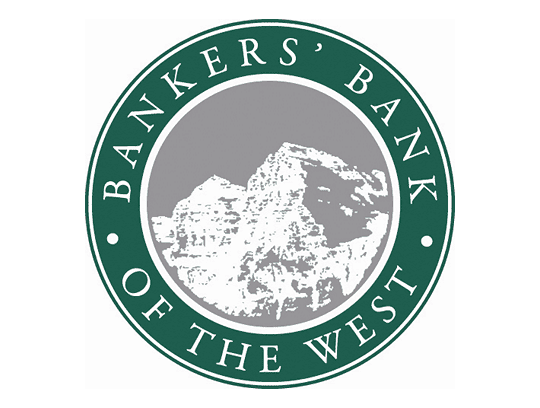 Bankers' Bank of the West