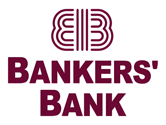 Bankers' Bank